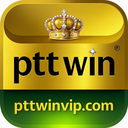 pttwin